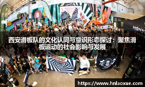 球速体育welcome
