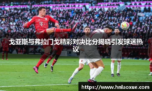 球速体育
