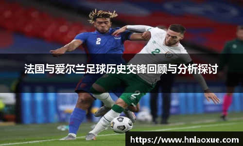 球速体育welcome
